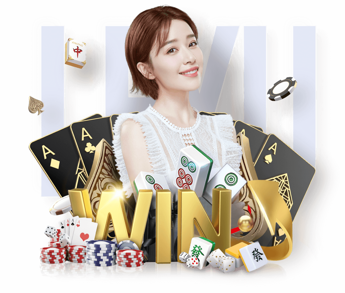 落后雷霆18分！乔治
