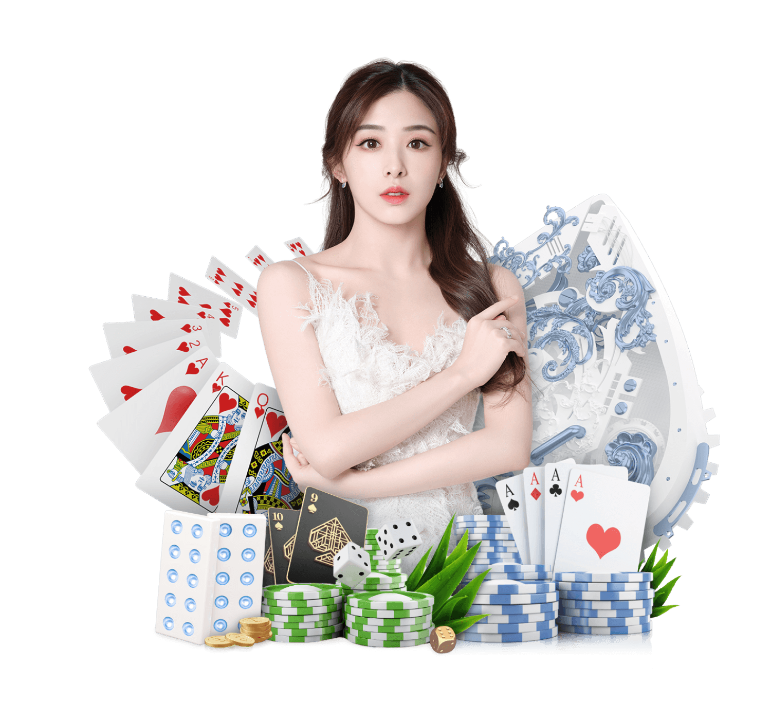 《火炬之光：无限》新赛季SS4“雾都怪谈”定档4月19日！