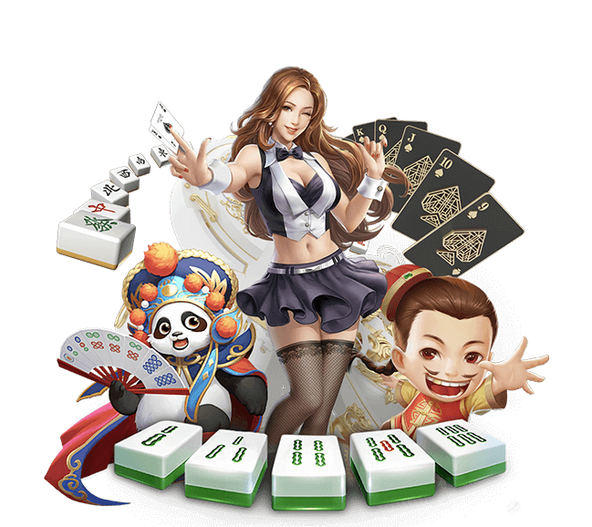 王者荣耀百里玄策新皮肤怎么得 原初追逐者皮肤获取方法介绍