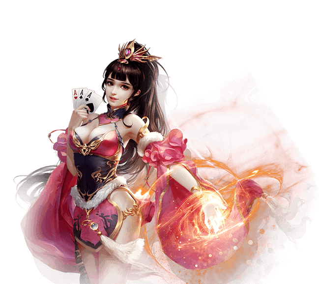 盛典开启《第五人格》六周年庆返场时装今日上线！