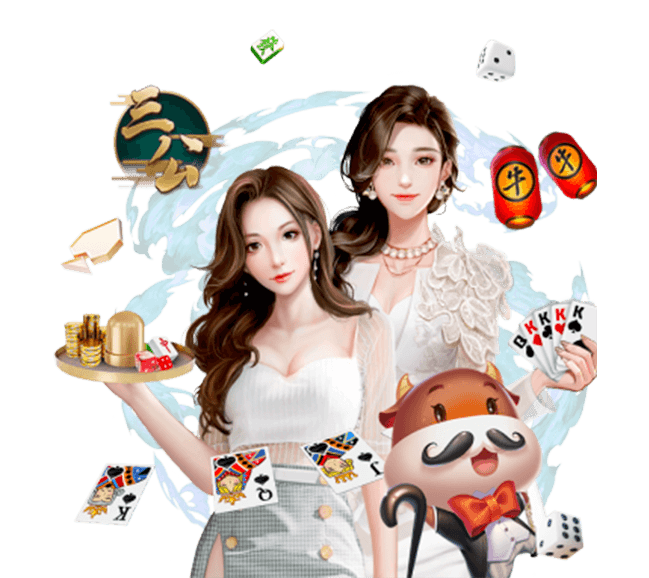 护筐&补防给力！阿隆