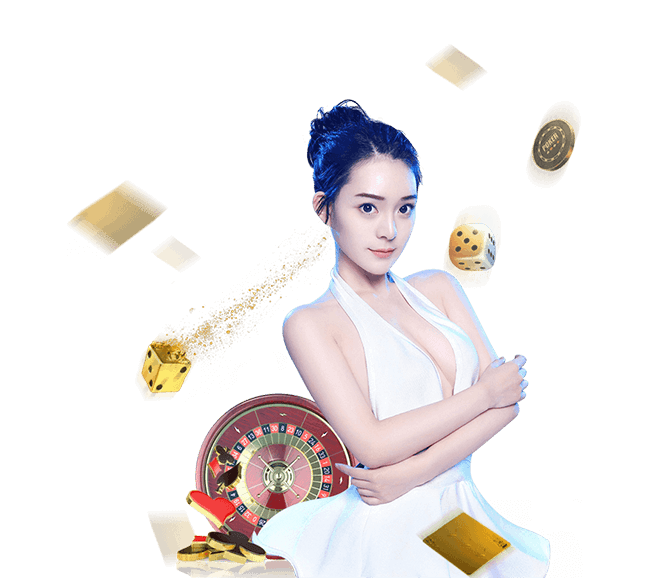 云顶之弈S4开始时间 S4什么时候开始