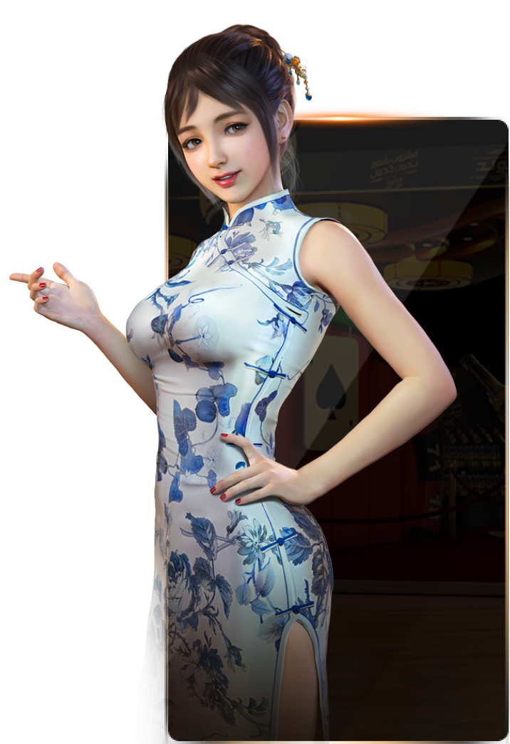 护筐&补防给力！阿隆