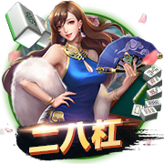 空砍三双！约基奇13中6拿到16分12板13助外加2断1帽