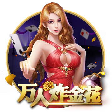 割草战斗爽快连击，《二重螺旋》给难以突破的动作二游市场一个新答案