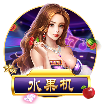 共赴仙侠全新篇章！《诛仙2》“无为测试”定档4月23日