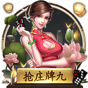 LOL神龙尊者瑟提怎么样 LOL腕豪神龙尊者皮肤特效欣赏
