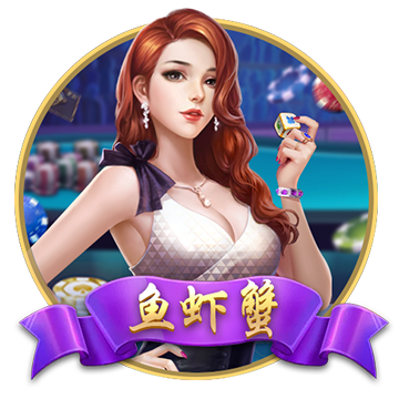 原神试作金珀和试作古华对比介绍 选哪一个更好