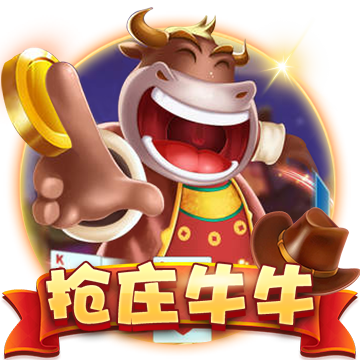 约基奇奋力拼抢点到前场板成功拿下本赛季全联盟第一个三双