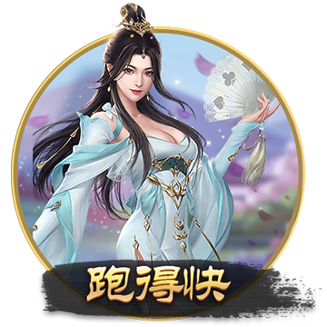 割草战斗爽快连击，《二重螺旋》给难以突破的动作二游市场一个新答案