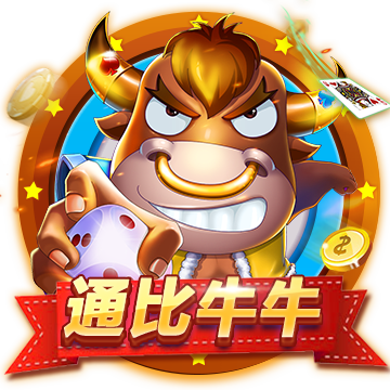 原神试作金珀和试作古华对比介绍 选哪一个更好