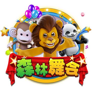 高效全面！约基奇半场5中4贡献12分4板6助1断1帽