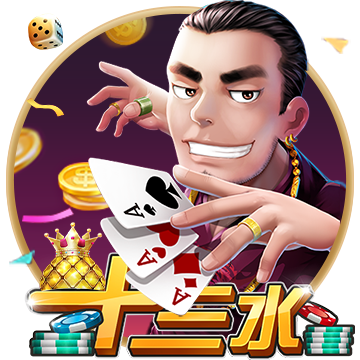 原神元素搭配组合攻略 最新元素combo技巧分享