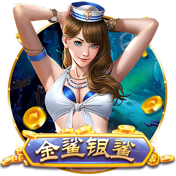 《归龙潮》新PV今公布，预期拉满9日开测