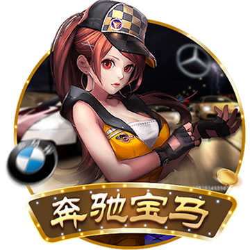 共赴仙侠全新篇章！《诛仙2》“无为测试”定档4月23日