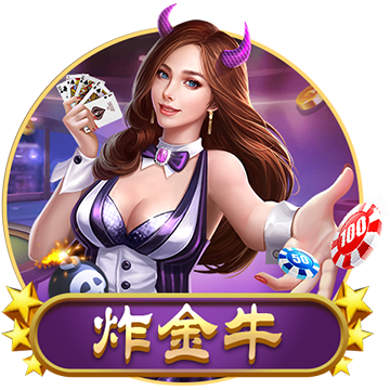 《王者荣耀》S35赛季近在咫尺，排位赛新增分路段位系统！