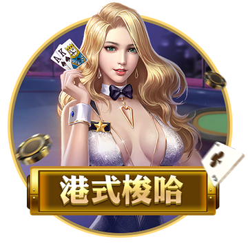 乔治自称在一些无文化氛围的球队效力过！船记嘲讽这是领袖的责任