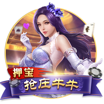 《王者荣耀》S35赛季近在咫尺，排位赛新增分路段位系统！