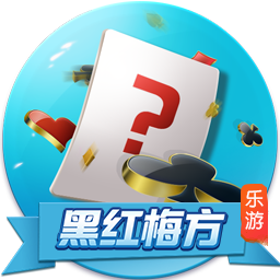 马龙上半场最后一防特地将威少换上 后者干扰对手抛投&抢到篮板