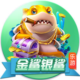 Skip：威少老样子 进攻失控&三分三不沾 我原来就警告过约基奇的
