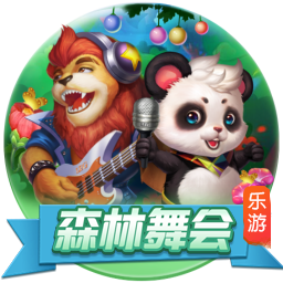 原神重云武器选什么好 重云武器选择推荐