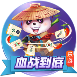 邦纳：尼克斯是对绿军最大的威胁 不相信恩比德乔治能保持健康