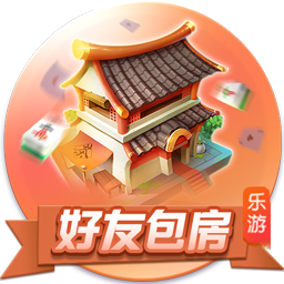 原神快速升级攻略 最强快速升级教学