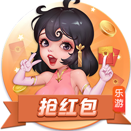 LOL神龙尊者火男怎么样 LOL布兰德神龙尊者皮肤特效欣赏