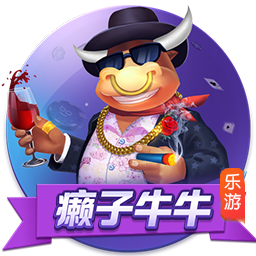 原神北风狼任务怎么触发 北风狼触发条件说明