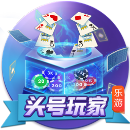 原神怎么爬山 原神爬山小技巧分享