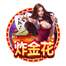 LOL神龙尊者瑟提怎么样 LOL腕豪神龙尊者皮肤特效欣赏