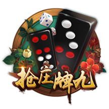 天涯明月刀手游春季资料片《上春山》定档3月29日，多重劲爆福利约少侠春