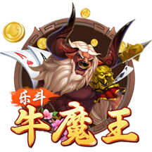 原神公测蒙德城书籍在哪 公测版本蒙德城书籍位置介绍