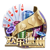王者荣耀百里玄策新皮肤怎么得 原初追逐者皮肤获取方法介绍