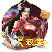 原神元素搭配组合攻略 最新元素combo技巧分享