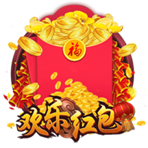 原神元素搭配组合攻略 最新元素combo技巧分享