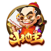 原神元素搭配组合攻略 最新元素combo技巧分享