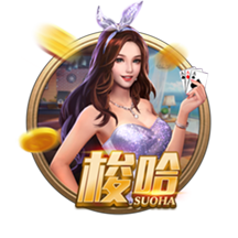 盛世等龙来！《乱世王者》资料片“龙腾盛世”正式上线