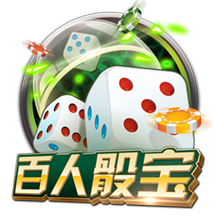 进攻不在线&防守端送大帽！威少上半场5中1得3分2板2助2帽