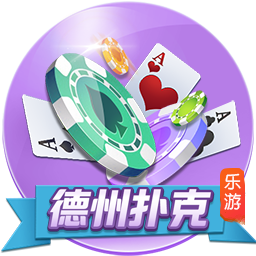 乔治：我曾在没有文化氛围的球队效力过 在步行者时我还不够成熟