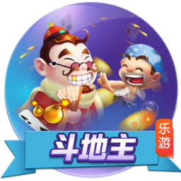 连线来啦！威少控球过半场吊传篮下约基奇 后者轻松完成暴扣！