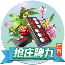 《萤火突击》公测冲刺阶段正式开启，暗萤携手最高公测返利200%