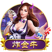 有点尴尬😢！威少在生涯效力过的六支球队首秀全部输球