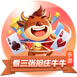 聚一起，趣露营！《蛋仔派对》“皮蛋节·露营季”欢乐启程