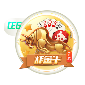 阴阳师妖怪屋公测福利大全 最新公测福利汇总