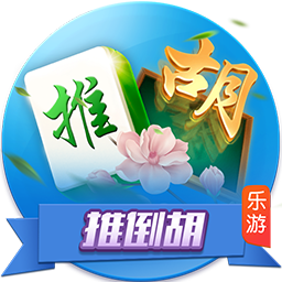 🤐这咋整！掘金第三节后半节比赛全队只得了2分&单节仅得17分