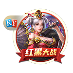 阴阳师妖怪屋公测福利大全 最新公测福利汇总