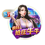 盛典开启《第五人格》六周年庆返场时装今日上线！