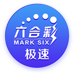 乔治谈膝伤情况：不严重没什么需要担心的 会很快回归