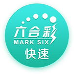 盛世等龙来！《乱世王者》资料片“龙腾盛世”正式上线